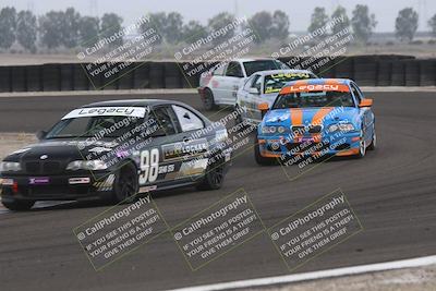 media/Oct-19-2025-Nasa (Sun) [[622c91e2bf]]/Race Group C/Turn 6/